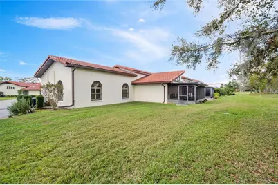 2725 Clubhouse Drive, Lake Wales, FL 33898 - Photo 10