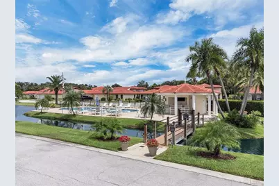 2725 Clubhouse Drive, Lake Wales, FL 33898 - Photo 58