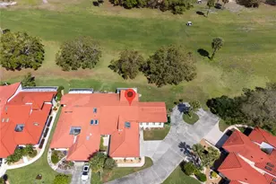 2725 Clubhouse Dr, Lake Wales, FL 33898 - Photo 68