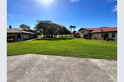 2725 Clubhouse Drive, Lake Wales, FL 33898 - Photo 18