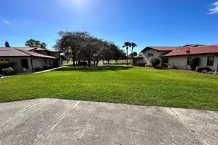 2725 Clubhouse Dr, Lake Wales, FL 33898 - Photo 18