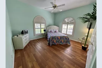 2725 Clubhouse Drive, Lake Wales, FL 33898 - Photo 50