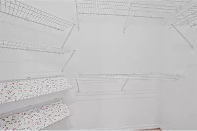 2725 Clubhouse Drive, Lake Wales, FL 33898 - Photo 36