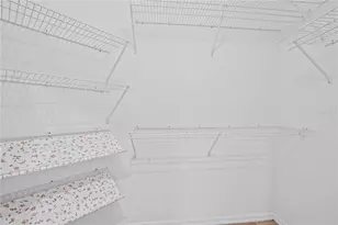 2725 Clubhouse Dr, Lake Wales, FL 33898 - Photo 36