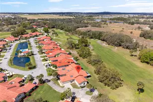 2725 Clubhouse Dr, Lake Wales, FL 33898 - Photo 66