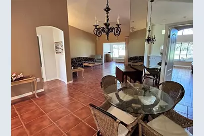 2725 Clubhouse Drive, Lake Wales, FL 33898 - Photo 24