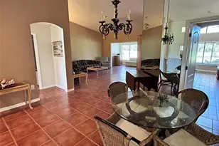2725 Clubhouse Dr, Lake Wales, FL 33898 - Photo 24