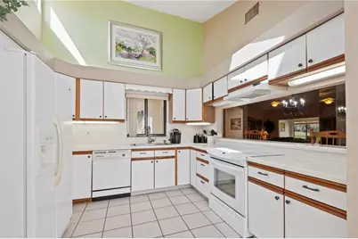2725 Clubhouse Drive, Lake Wales, FL 33898 - Photo 24