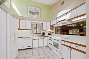 2725 Clubhouse Dr, Lake Wales, FL 33898 - Photo 24