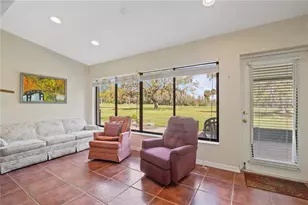 2725 Clubhouse Dr, Lake Wales, FL 33898 - Photo 20