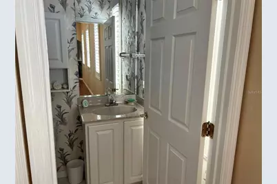 2725 Clubhouse Drive, Lake Wales, FL 33898 - Photo 48