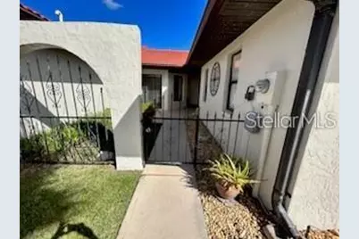 2725 Clubhouse Drive, Lake Wales, FL 33898 - Photo 6