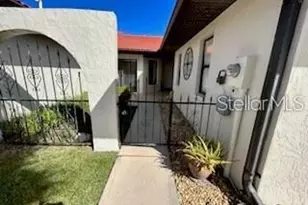 2725 Clubhouse Dr, Lake Wales, FL 33898 - Photo 6