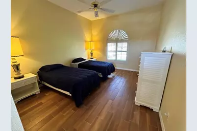 2725 Clubhouse Drive, Lake Wales, FL 33898 - Photo 46