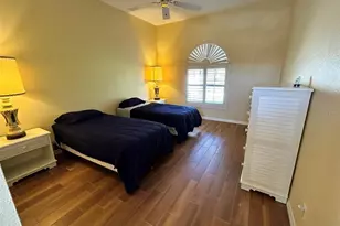 2725 Clubhouse Dr, Lake Wales, FL 33898 - Photo 46