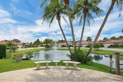 2725 Clubhouse Drive, Lake Wales, FL 33898 - Photo 56