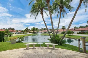 2725 Clubhouse Dr, Lake Wales, FL 33898 - Photo 56