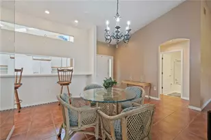 2725 Clubhouse Dr, Lake Wales, FL 33898 - Photo 22