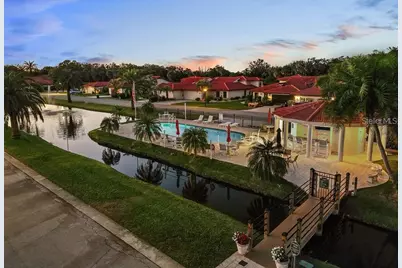 2725 Clubhouse Drive, Lake Wales, FL 33898 - Photo 56