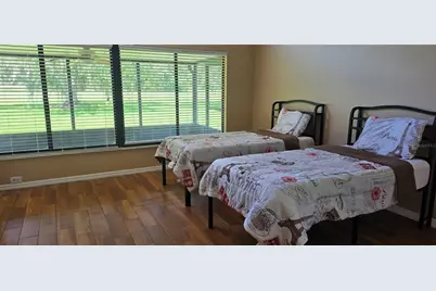 2725 Clubhouse Drive, Lake Wales, FL 33898 - Photo 28
