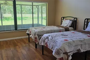 2725 Clubhouse Dr, Lake Wales, FL 33898 - Photo 28