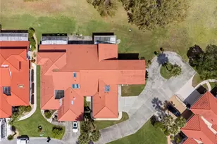 2725 Clubhouse Dr, Lake Wales, FL 33898 - Photo 54