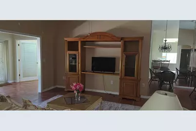 2725 Clubhouse Drive, Lake Wales, FL 33898 - Photo 22