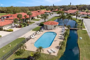 2725 Clubhouse Dr, Lake Wales, FL 33898 - Photo 52