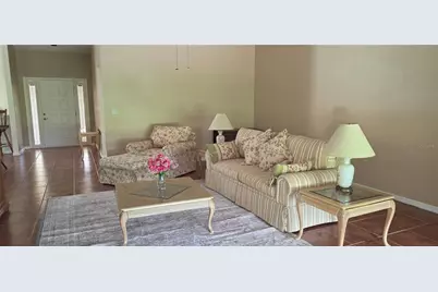 2725 Clubhouse Drive, Lake Wales, FL 33898 - Photo 20