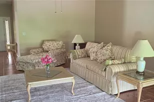 2725 Clubhouse Dr, Lake Wales, FL 33898 - Photo 20