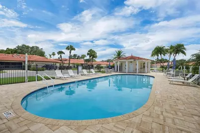 2725 Clubhouse Drive, Lake Wales, FL 33898 - Photo 56