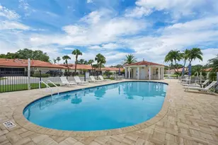 2725 Clubhouse Dr, Lake Wales, FL 33898 - Photo 56