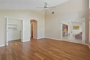2725 Clubhouse Dr, Lake Wales, FL 33898 - Photo 36