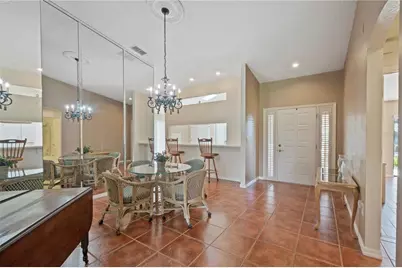 2725 Clubhouse Drive, Lake Wales, FL 33898 - Photo 24