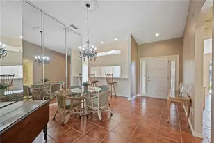 2725 Clubhouse Dr, Lake Wales, FL 33898 - Photo 24
