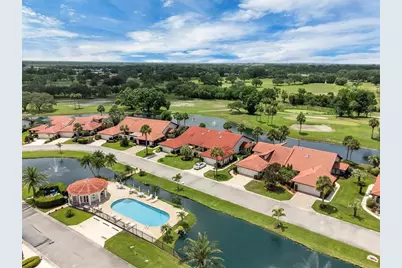 2725 Clubhouse Drive, Lake Wales, FL 33898 - Photo 42