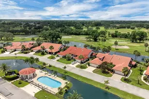 2725 Clubhouse Dr, Lake Wales, FL 33898 - Photo 42