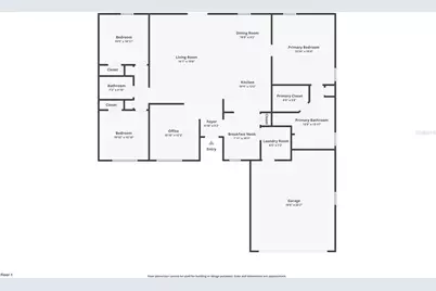 206 Samantha Avenue, Auburndale, FL 33823 - Photo 40