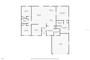 206 Samantha Ave, Auburndale, FL 33823 - Photo 40