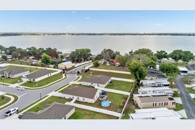 206 Samantha Avenue, Auburndale, FL 33823 - Photo 38