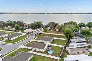 206 Samantha Ave, Auburndale, FL 33823 - Photo 38