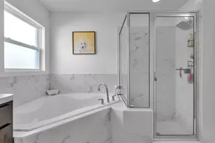 206 Samantha Ave, Auburndale, FL 33823 - Photo 18