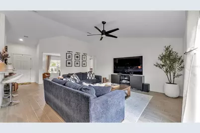 206 Samantha Avenue, Auburndale, FL 33823 - Photo 30