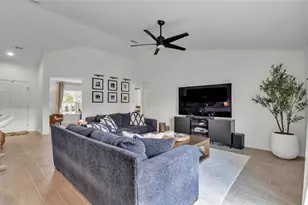 206 Samantha Ave, Auburndale, FL 33823 - Photo 30