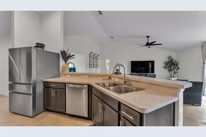 206 Samantha Avenue, Auburndale, FL 33823 - Photo 8