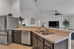 206 Samantha Ave, Auburndale, FL 33823 - Photo 8