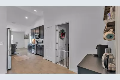 206 Samantha Avenue, Auburndale, FL 33823 - Photo 24