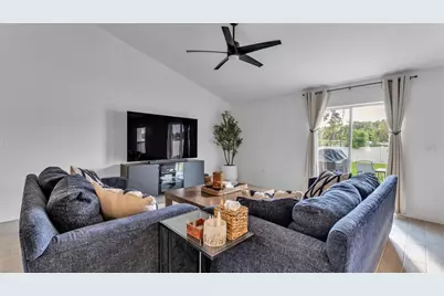 206 Samantha Avenue, Auburndale, FL 33823 - Photo 10