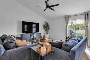 206 Samantha Ave, Auburndale, FL 33823 - Photo 10