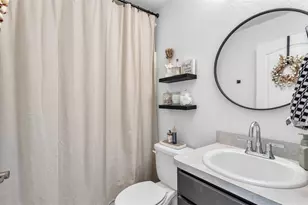 206 Samantha Ave, Auburndale, FL 33823 - Photo 16